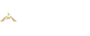 外山商運